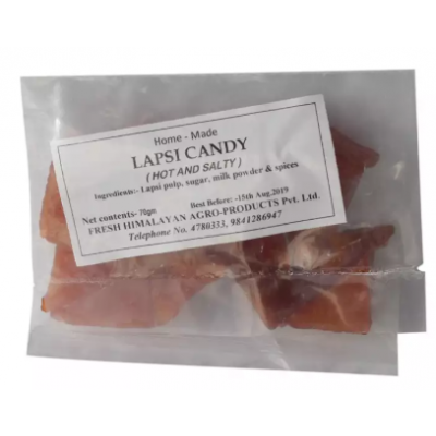 Lapsi Candy - 70 gm